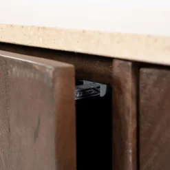 HUUS Dressoirs*Dressoir Lio