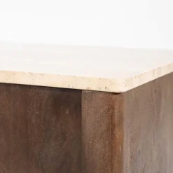 HUUS Dressoirs*Dressoir Lio