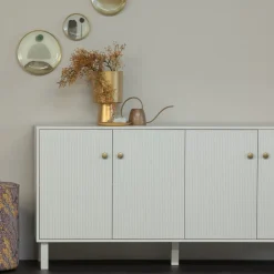 HUUS Dressoirs*Dressoir Madu