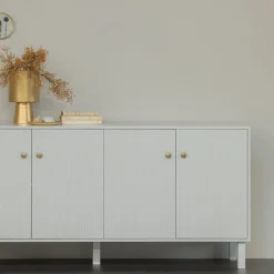 HUUS Dressoirs*Dressoir Madu