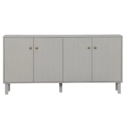HUUS Dressoirs*Dressoir Madu