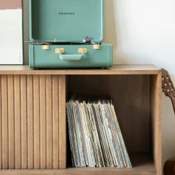 HUUS Dressoirs*Dressoir Milo