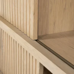 HUUS Dressoirs*Dressoir Milo