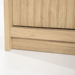 HUUS Dressoirs*Dressoir Milo