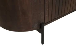 HUUS Dressoirs*Dressoir Mokka