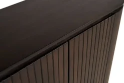 HUUS Dressoirs*Dressoir Mokka