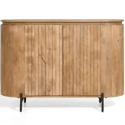 HUUS Dressoirs*Dressoir Mokka