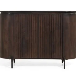 HUUS Dressoirs*Dressoir Mokka