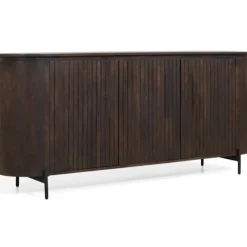 HUUS Dressoirs*Dressoir Mokka