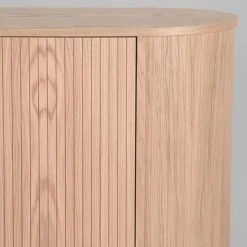 HUUS Dressoirs*Dressoir Oliva