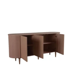 HUUS Dressoirs*Dressoir Oliva