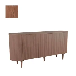 HUUS Dressoirs*Dressoir Oliva