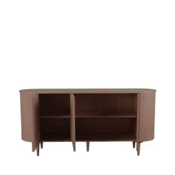 HUUS Dressoirs*Dressoir Oliva