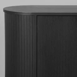 HUUS Dressoirs*Dressoir Oliva