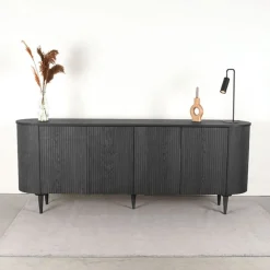 HUUS Dressoirs*Dressoir Oliva