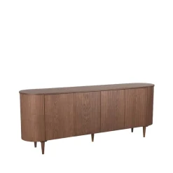 HUUS Dressoirs*Dressoir Oliva