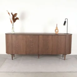 HUUS Dressoirs*Dressoir Oliva