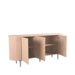 HUUS Dressoirs*Dressoir Oliva