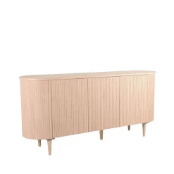 HUUS Dressoirs*Dressoir Oliva