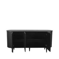 HUUS Dressoirs*Dressoir Oliva