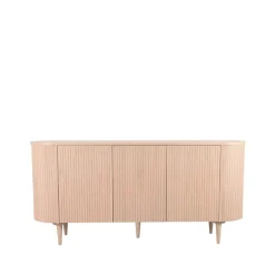 HUUS Dressoirs*Dressoir Oliva