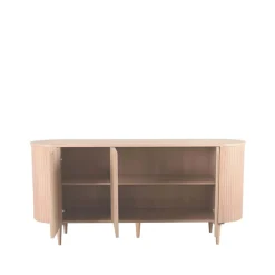 HUUS Dressoirs*Dressoir Oliva