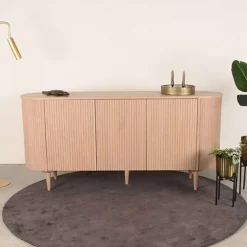 HUUS Dressoirs*Dressoir Oliva