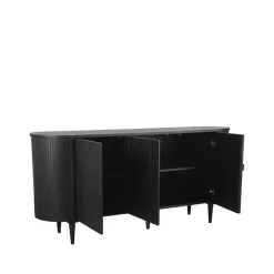 HUUS Dressoirs*Dressoir Oliva