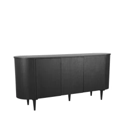 HUUS Dressoirs*Dressoir Oliva