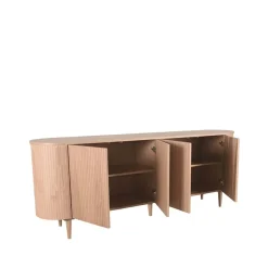 HUUS Dressoirs*Dressoir Oliva