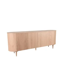 HUUS Dressoirs*Dressoir Oliva