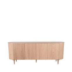 HUUS Dressoirs*Dressoir Oliva