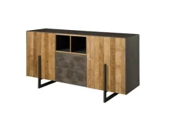 HUUS Dressoirs*Dressoir Ora