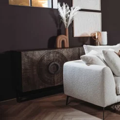 HUUS Dressoirs*Dressoir Padua