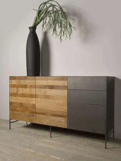 HUUS Dressoirs*Dressoir Pandora