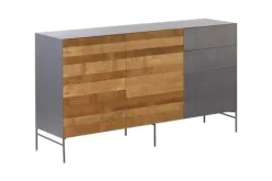 HUUS Dressoirs*Dressoir Pandora