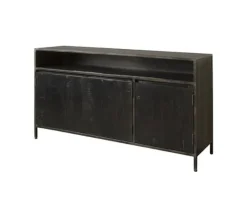 HUUS Dressoirs*Dressoir Paterno