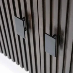 HUUS Dressoirs*Dressoir Remi