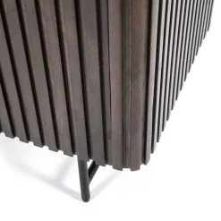 HUUS Dressoirs*Dressoir Remi