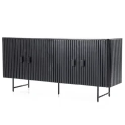 HUUS Dressoirs*Dressoir Remi