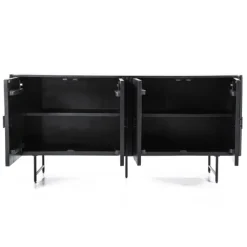 HUUS Dressoirs*Dressoir Remi