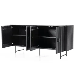 HUUS Dressoirs*Dressoir Remi