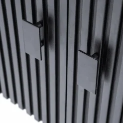 HUUS Dressoirs*Dressoir Remi