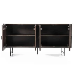 HUUS Dressoirs*Dressoir Remi