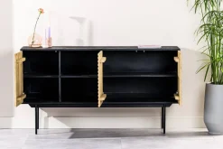 HUUS Dressoirs*Dressoir Roel