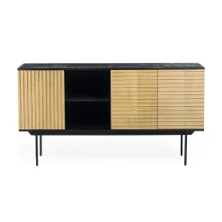 HUUS Dressoirs*Dressoir Roel