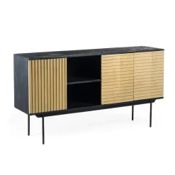 HUUS Dressoirs*Dressoir Roel