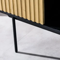 HUUS Dressoirs*Dressoir Roel