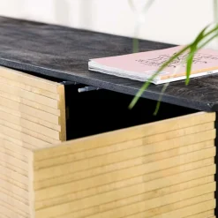 HUUS Dressoirs*Dressoir Roel