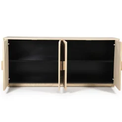 HUUS Dressoirs*Dressoir Rosenborg